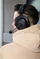 Kуфери гејминг Beyerdynamic MMX 300 PRO, со кондензаторски микрофон, затворени, црни