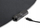 Tapit gamer Deltaco Gaming DFP430, 110x110cm, RGB, i zi