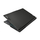 Laptop Lenovo Legion Pro, 16", Intel i9-13900HX, 32 GB RAM, 1 TB SSD, NVIDIA GeForce RTX 4080, i hirtë