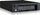 Kasetë SSD Icy Dock FlexiDOCK MB021VP-B, U.2 NVMe PCIe 4.0, për hapësirë 3.5", e zezë