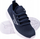 Këpucë sportive Hi-Tec Rilon Teen Jr, për kalamaj, të lehta, gri
