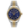 Storm ROXTON LAZER BLUE