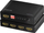 Splitter HDMI LogiLink HD0038, 1 me 4 porta, 4K 60Hz, i zi