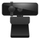 Веб камера Lenovo 310 FHD, 2MP, Full HD, црна