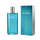 Eau de Toilette Davidoff Cool Water Wave 40ml