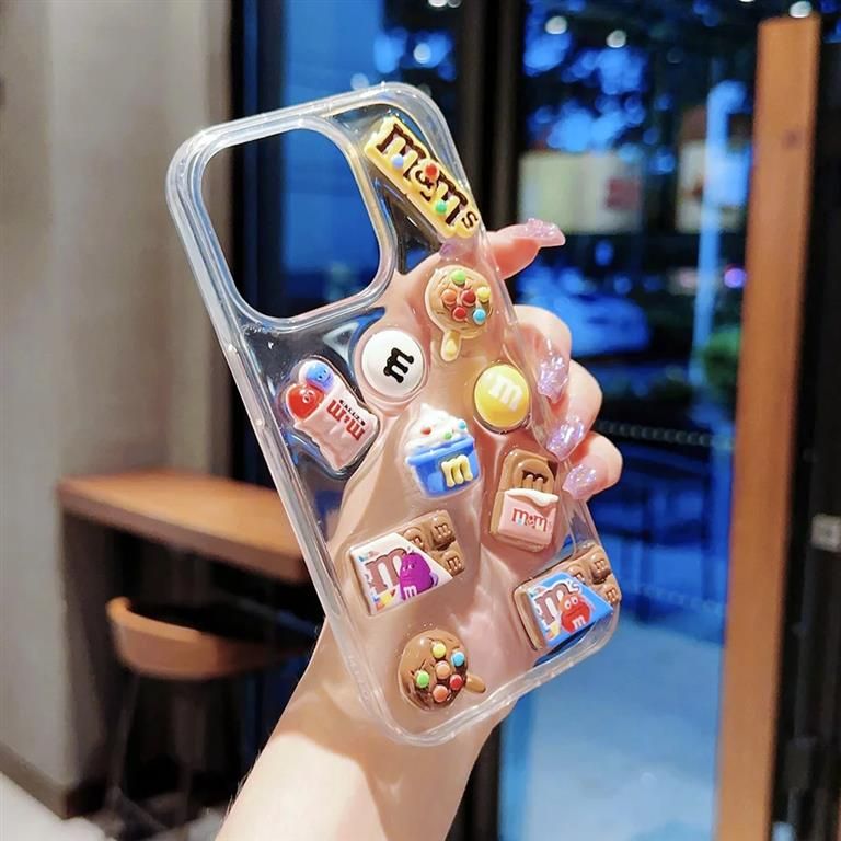 Fatrolle per iphone 16 . UNIMIKS