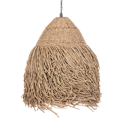 Llambë e varur tavani Φ54x56-140Hcm (HM4348)