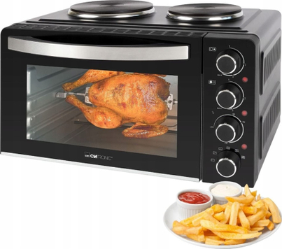 Product Picture