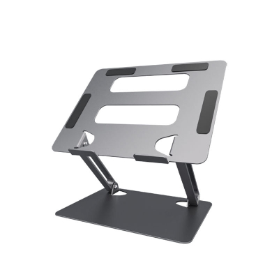 Stand Për Laptop SONIT HL303