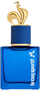 Parfum Le Coq Sportif Blue Optimism, Eau de Parfum, uniseks, 50ml