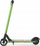 Trotinet elektrik Denver SEL-65110LIME MK2, 6.5", 250W, jeshil