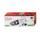 Praxis Fshisa 12V Led me kaball 74088