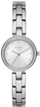 Orë dore DKNY City Link NY2824