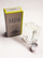 Parfum Hermes H24 Eau de Toilette për burra, 5 ml, erë e freskët