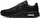 Atlete për meshkuj Nike, 1497434-14763896