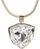 Qafore Troli TO0432