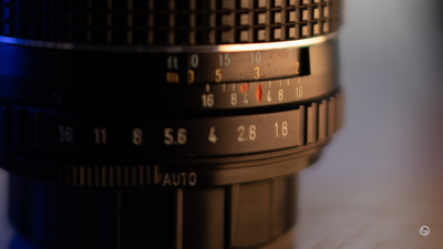 Objektiv Viltrox AF 90mm F2.2 EVO, Nikon Z, i zi