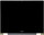 Ekran laptopi Acer LCD Module W/DIG Ezel, 13.5", i zi