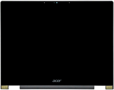Ekran laptopi Acer LCD Module W/DIG Ezel, 13.5", i zi