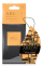 Arome Premium Gold Amber