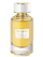 Parfum Boucheron Vanille De Zanzibar 125 ml