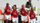Artikull Arsenal, 25 lojtarët më të mirë
