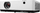 Projektor NEC ME383W, 1280 x 800px 3600lm 3LCD