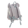 Çantë shpine fëmijësh Lässig Tiny Backpack About Friends Koala, 3.5L, poliester, gri