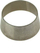 Reduktor shkolle sistemi shkarkimi TurboWorks_B, 76-89mm, metal, bojë gri
