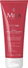 Balsam trupi MIYA Cosmetics BODY.lab Firming Balm, hidratues, forcues, 200ml