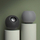 Altoparlant Bluetooth Dudao, 3W, Bluetooth 5.0, gri