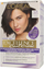Krem për flokë L’Oreal Professionnel, 5.11 Ultra