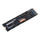 SSD Kioxia EXCERIA G2 NVMe, 500GB/1TB/2TB, M.2, e zezë
