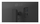 Monitor LG 32U730A-W, 27", 4K UHD IPS, USB-C, i bardhë