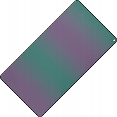 Mouse pad FNATIC JET XD MP0005-004, gaming, i zi