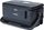 Printer i etiketave Brother P-touch D800W, 360 dpi, Wi-Fi, USB, i zi