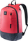 Çantë shpine Elbrus Cotidien Backpack 92800355284, me ndarje për laptop, sistem audio, ngjyrë e kuqe