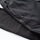 Pantallona doku Elbrus Rolf II M, pambuk poliester, me microfleece, gri