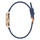 Orë Guess Lolita GW0453L1 për goca, blu