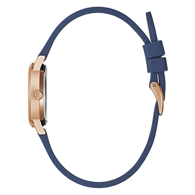 Orë Guess Lolita GW0453L1 për goca, blu