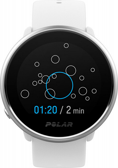 Orë e mençur Polar S 90071065