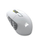 Maus gaming CORSAIR Scimitar Elite Wireless SE, 16 butona programues, pa tela, i bardhë