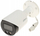 Kamerë sigurie Dahua IPC-HFW2249S-S-IL, 2MP, IP67, e bardhë