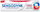 Pastë dhëmbësh Sensodyne Sensitivity And Gums, 75ml