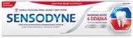Pastë dhëmbësh Sensodyne Sensitivity And Gums, 75ml