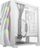 Kasë Antec DF700 Flux, Midi Tower