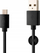 Kabllo USB Fixed FIXD UC2M WH, USB A në USB C, 2 m, e bardhë