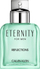 Parfum Calvin Klein Eternity Reflections, EDT, 100ml, për burra