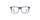 Syze Optike Pepe Jeans Pj3290 3