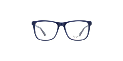 Syze Optike Pepe Jeans Pj3290 3